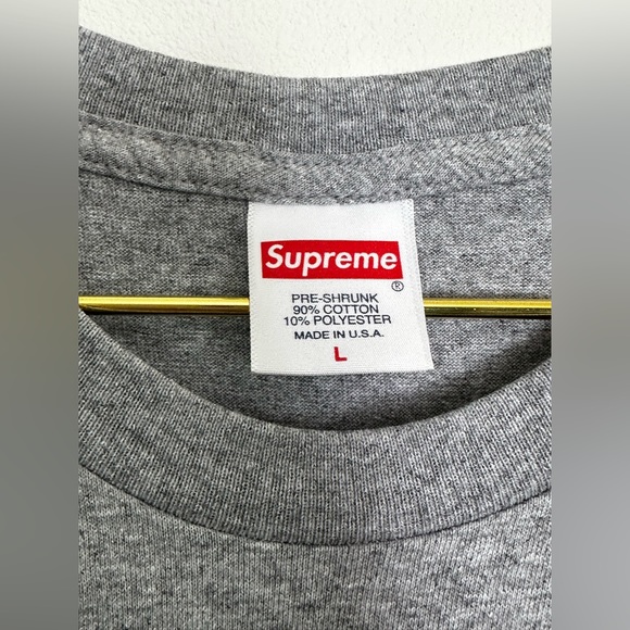 Supreme T - Picture 2 of 5